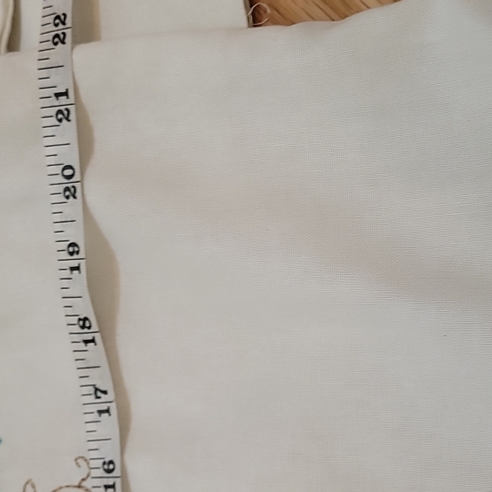 Top - Picture 10 of 13